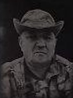 Фотография Ситкалиев Мурат Бахтыреевич, погибший солдат СВО