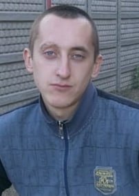 Фотография Кончаков Николай Анатольевич, погибший солдат СВО