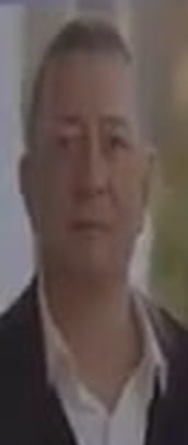 Фотография Агаев Сергей Исмаилович, погибший солдат СВО