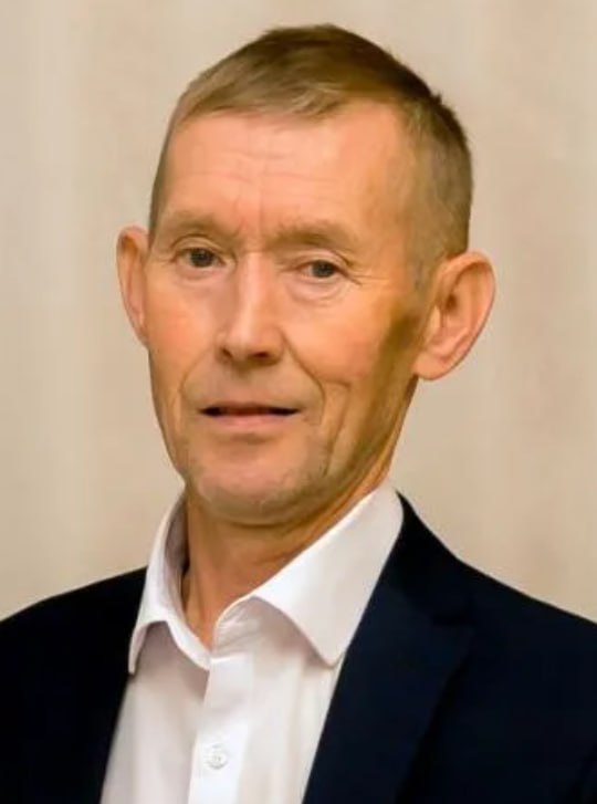 Фотография Яркаев Дмитрий Яркаевич, погибший солдат СВО