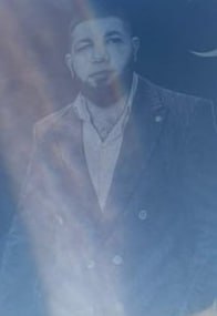 Фотография Оглы Богдан Иванович, погибший солдат СВО