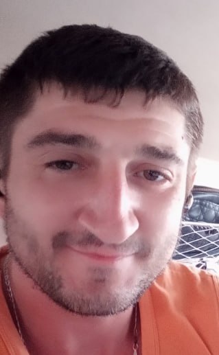 Фотография Колесов Денис Анатольевич, погибший солдат СВО