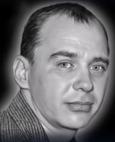 Фотография Решетов Артем Анатольевич, погибший солдат СВО