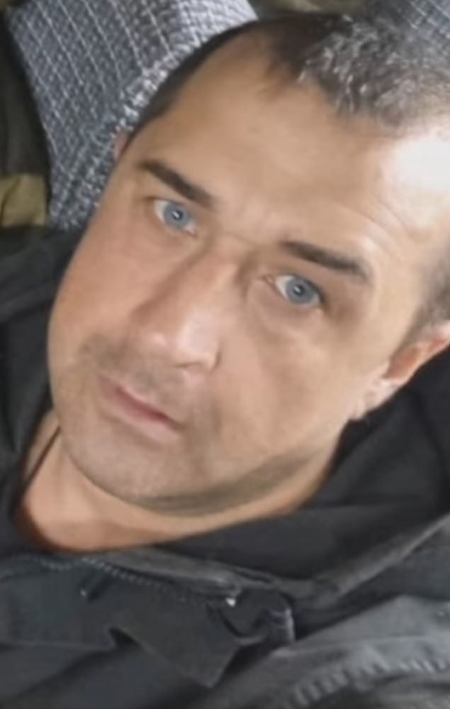 Фотография Тургунаков Петр Петрович, погибший солдат СВО