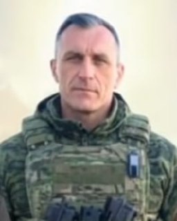 Фотография Омельянов Евгений Павлович, погибший солдат СВО