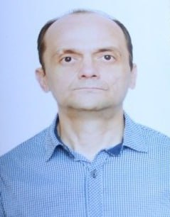 Фотография Фролов Артем, погибший солдат СВО