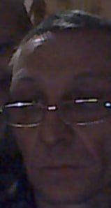 Фотография Журавлев Сергей Иванович, погибший солдат СВО