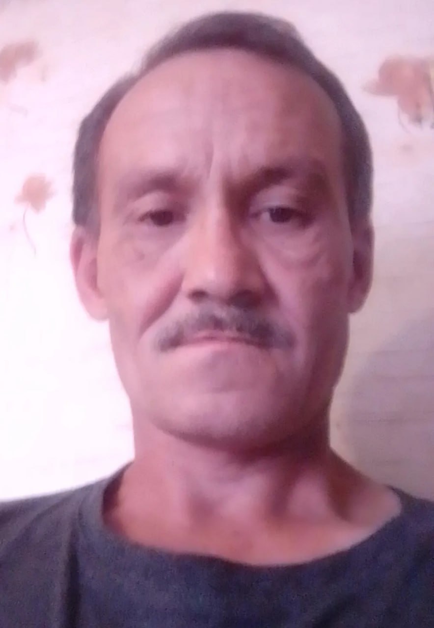 Фотография Никитин Николай, погибший солдат СВО