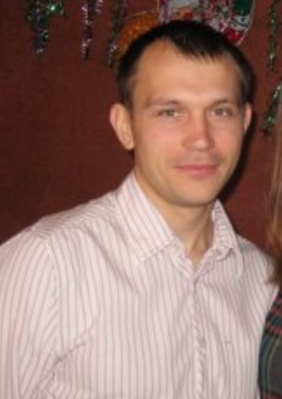 Фотография Шевцов Андрей Анатольевич, погибший солдат СВО