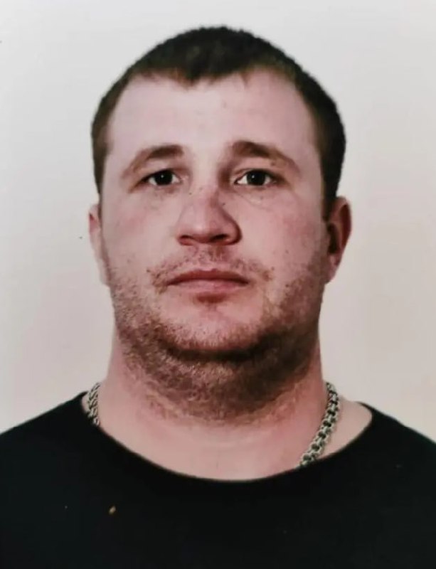 Фотография Тряпков Артем Константинович, погибший солдат СВО