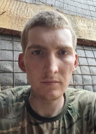 Фотография Главатских Александр Андреевич, погибший солдат СВО