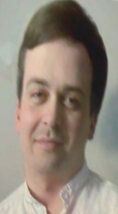 Фотография Жилин Евгений Иванович, погибший солдат СВО