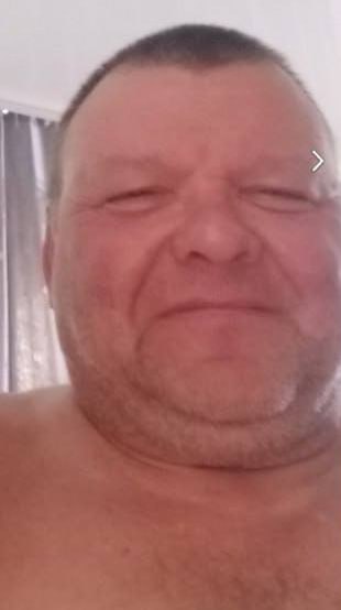 Фотография Лушников Александр Николаевич, погибший солдат СВО