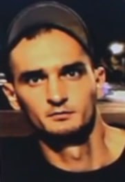 Фотография Глоденко Михаил Александрович, погибший солдат СВО