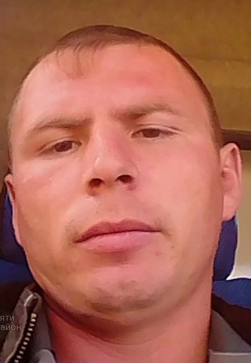 Фотография Шиляев Вадим Валерьевич, погибший солдат СВО