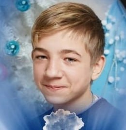 Фотография Иванов Даниил, погибший солдат СВО