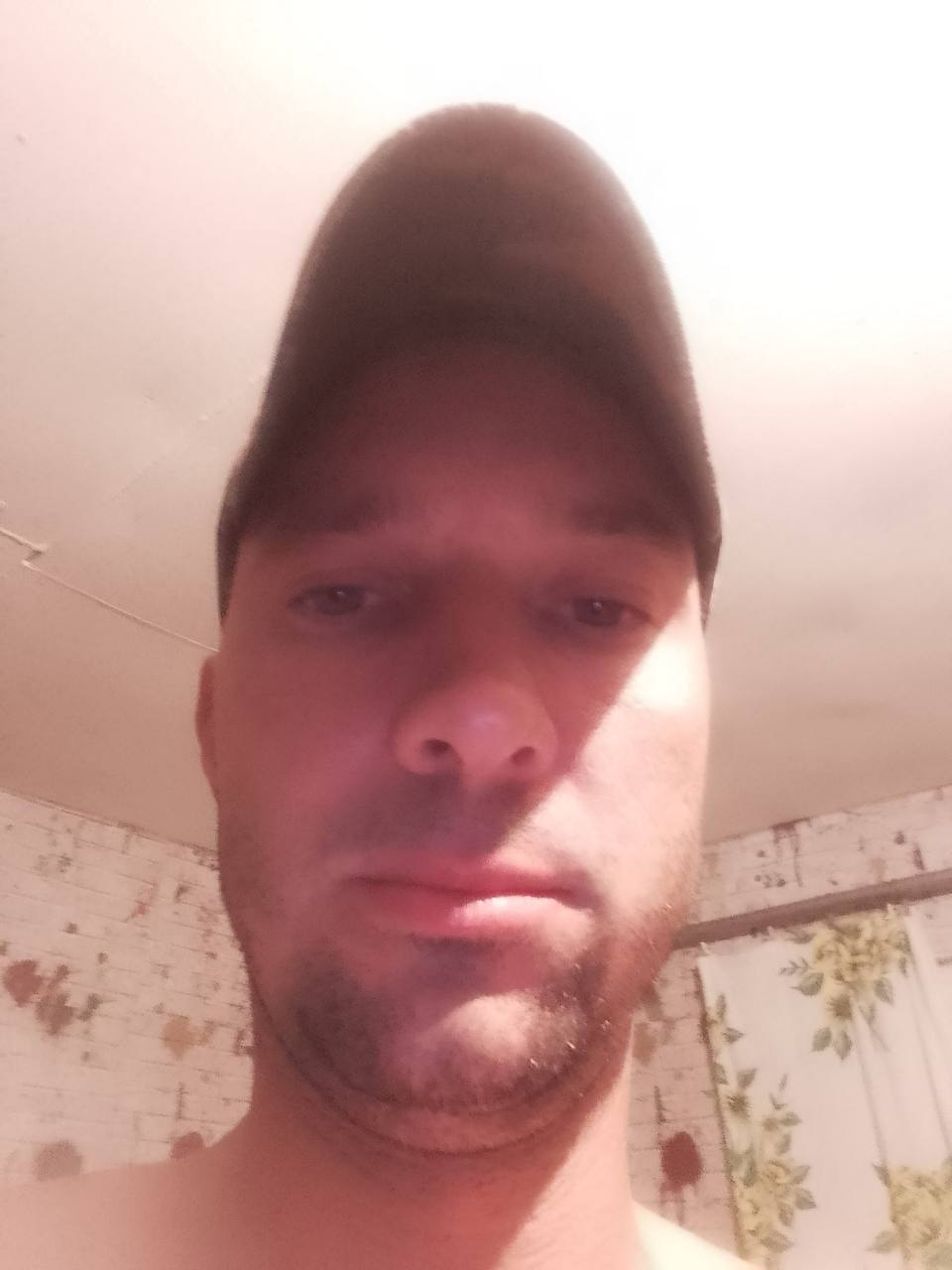 Фотография Чулков Антон Иванович, погибший солдат СВО