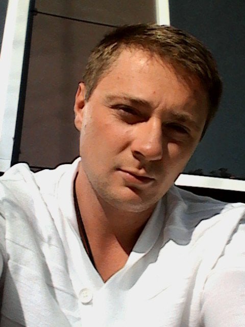 Фотография Семейкин Андрей Викторович, погибший солдат СВО