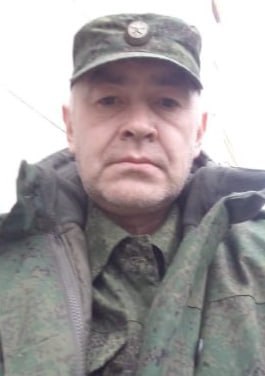 Фотография Кулагин Алексей Евгеньевич, погибший солдат СВО