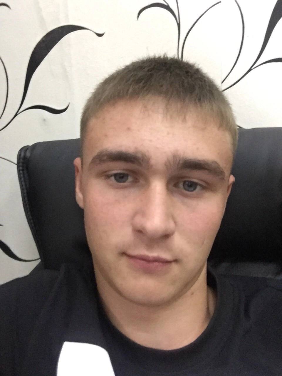 Фотография Чугунов Дмитрий Сергеевич, погибший солдат СВО