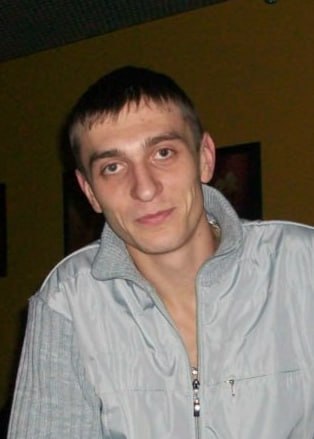 Фотография Кузнецов Михаил Сергеевич, погибший солдат СВО