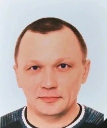 Фотография Пономарев Игорь Васильевич, погибший солдат СВО