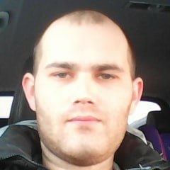 Фотография Ишмухаметов Динар Хайдарович, погибший солдат СВО