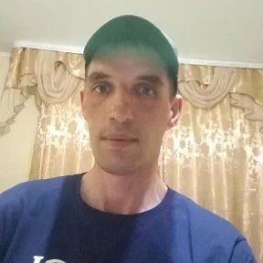 Фотография Коробицин Андрей Александрович, погибший солдат СВО