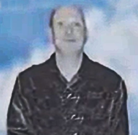 Фотография Игнатков Никита Александрович, погибший солдат СВО