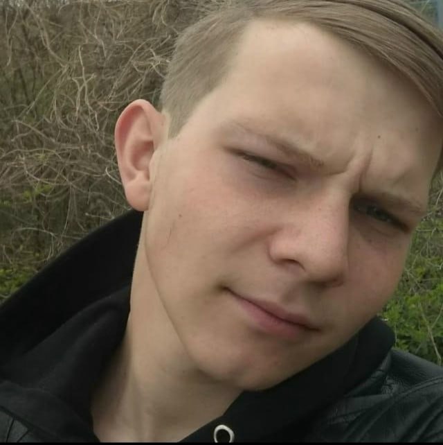 Фотография Битюков Андрей Алексеевич, погибший солдат СВО