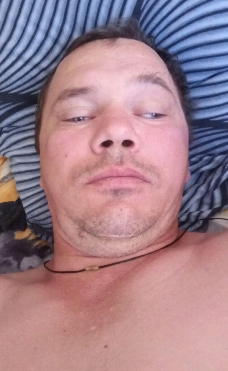 Фотография Соколов Денис Юрьевич, погибший солдат СВО