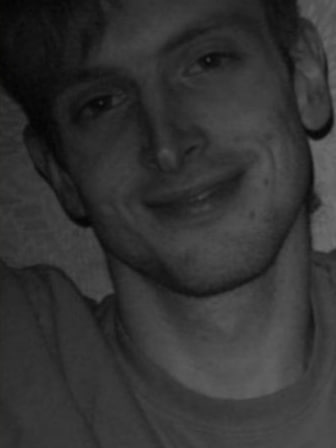 Фотография Грачев Николай, погибший солдат СВО