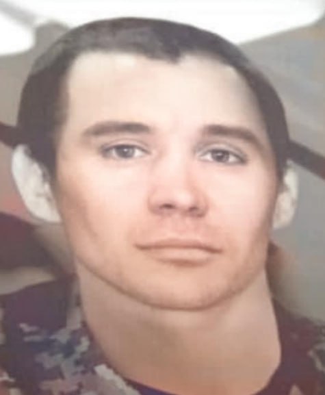 Фотография Мутаиров Ренат, погибший солдат СВО