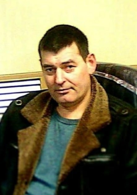 Фотография Малмалаев Алексей Валерьевич, погибший солдат СВО