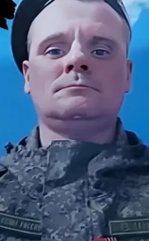 Фотография Гнилозубов Юрий Владимирович, погибший солдат СВО