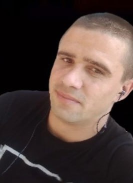 Фотография Арбузов Сергей, погибший солдат СВО