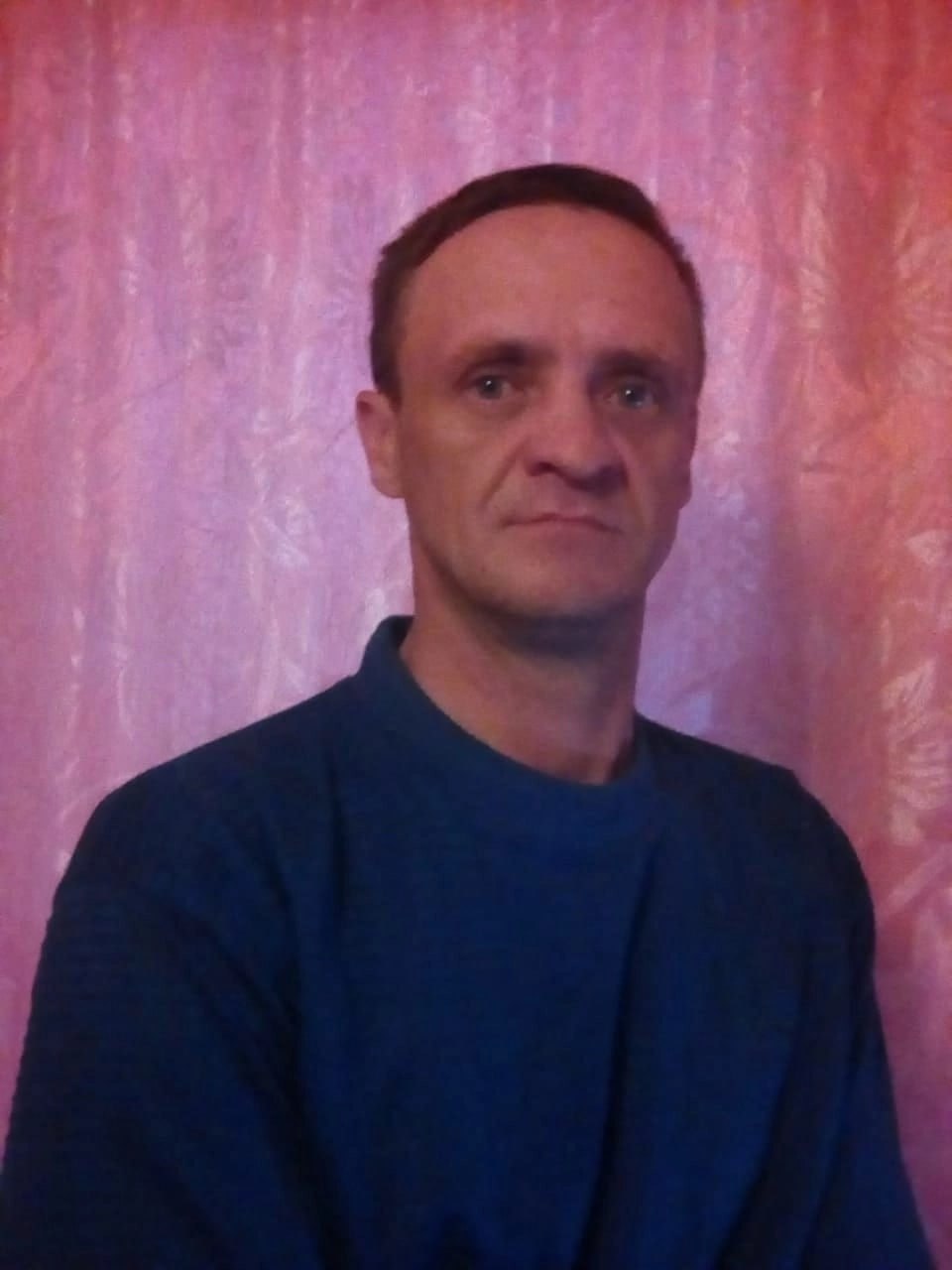 Фотография Кондратьев Сергей, погибший солдат СВО