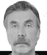 Фотография Мальчиков Николай Григорьевич, погибший солдат СВО