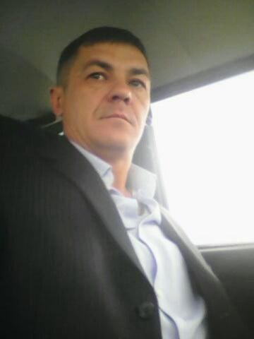 Фотография Макаров Виктор, погибший солдат СВО