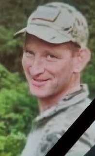 Фотография Жордочкин Вячеслав Анатольевич, погибший солдат СВО