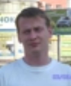 Фотография Суродеев Дмитрий Александрович, погибший солдат СВО