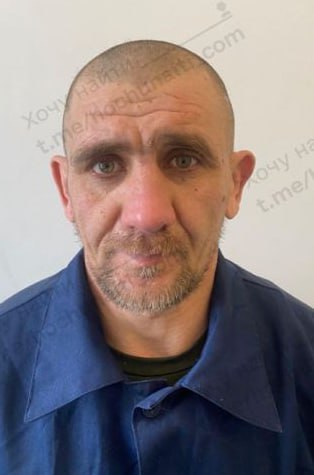 Фотография Дианов Александр Александрович, погибший солдат СВО