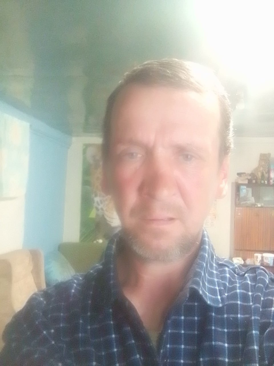 Фотография Подкорытов Геннадий Викторович, погибший солдат СВО