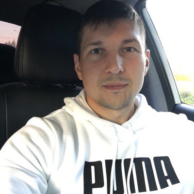 Фотография Пашнев Иван Валерьевич, погибший солдат СВО