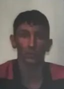 Фотография Макаров Алексей Алексеевич, погибший солдат СВО