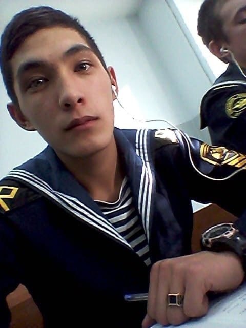 Фотография Жумаков Талгат Оралович, погибший солдат СВО