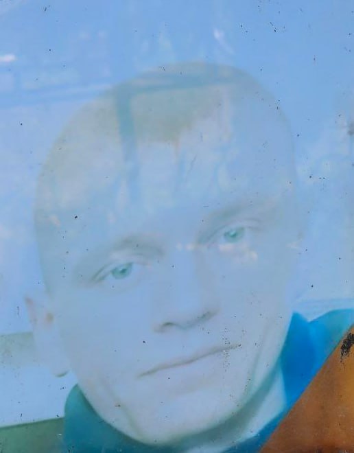 Фотография Федосеев Алексей Владимирович, погибший солдат СВО