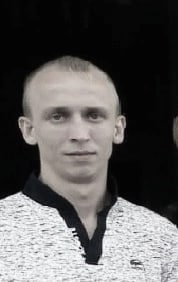 Фотография Трушин Артем Андреевич, погибший солдат СВО