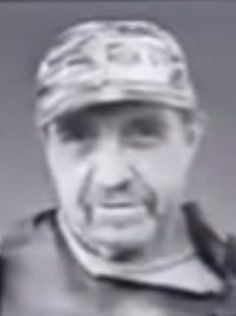 Фотография Федоров Юрий Викторович, погибший солдат СВО