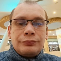 Фотография Работенков Илья Сергеевич, погибший солдат СВО